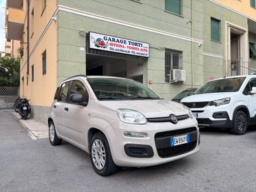 Fiat Panda 1.3 MJT S&S Easy 5 POSTI