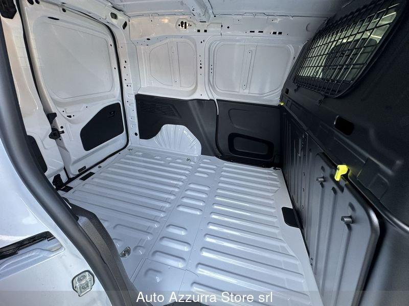 Toyota Proace City 1.5D 100 CV S&S PC 4p. Comfort *I.E., PROMO AZZURRA*