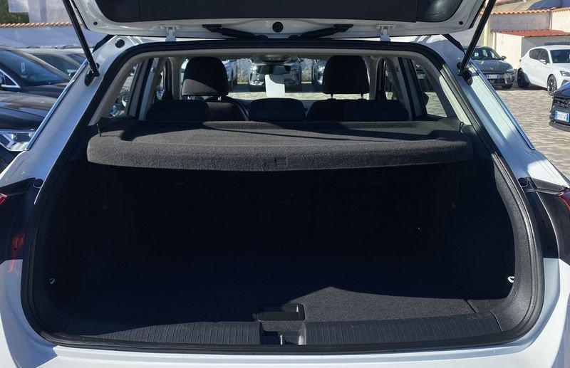 Volkswagen T-Roc Style 2.0 TDI 150 CV DSG