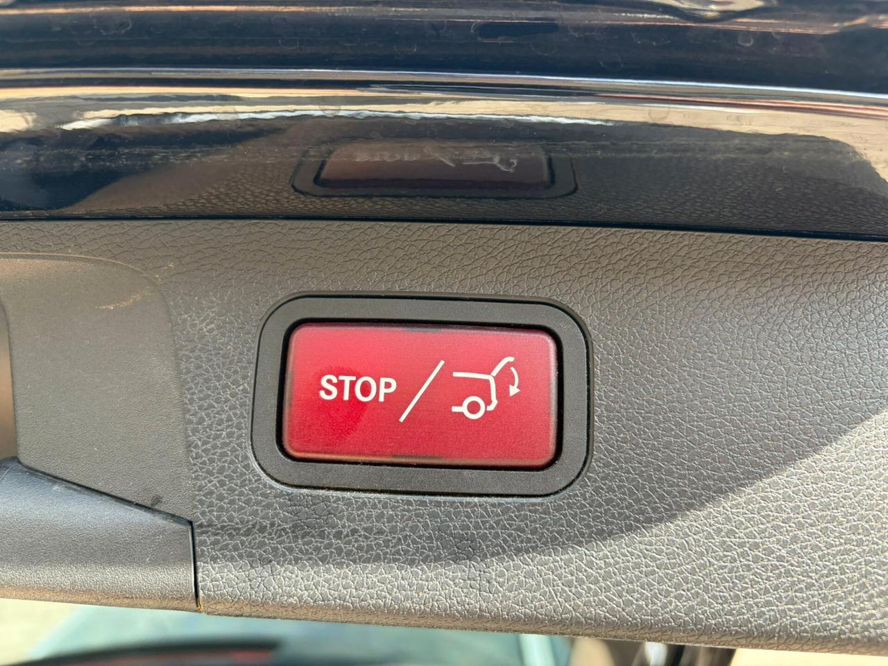 Mercedes-benz E 220 d S.W. 4Matic Auto Premium Plus All-Terrain