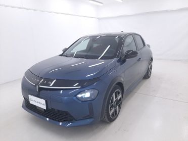 Lancia Ypsilon 51 kWh LX BR236357 Elettrico 156CV