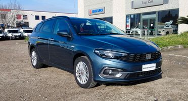 Fiat Tipo Station Wagon Tipo SW 1.3 mjt Business s&s 95cv