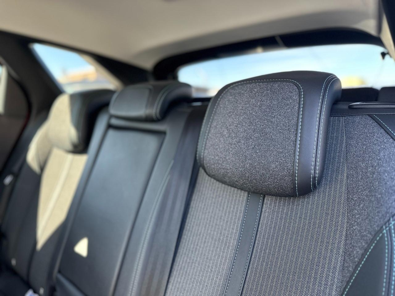 PEUGEOT 3008 2ª serie - 3008 BlueHDi 130 S&S EAT8 Allure