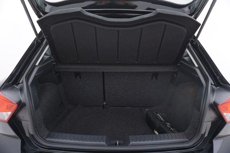 Seat Ibiza Style DSG BR816413 1.0 Benzina 116CV