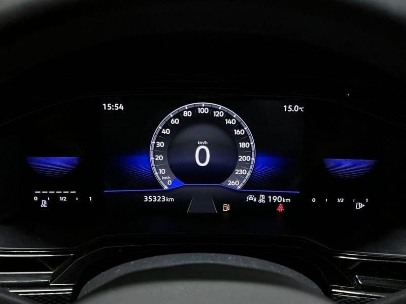 Volkswagen Polo 1.0 TGI Life