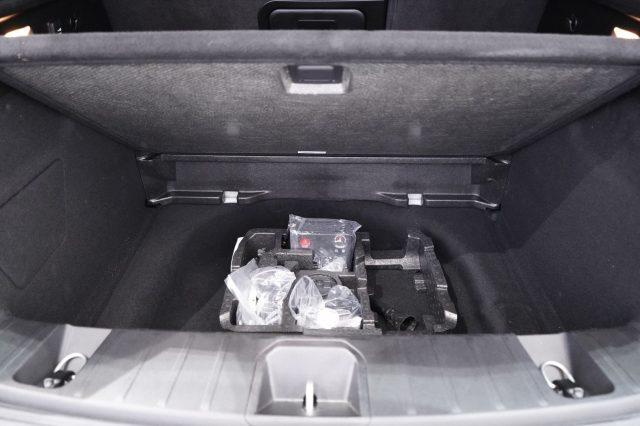 ALFA ROMEO Tonale 1.6 diesel 130cv My24 TCT6 Sprint