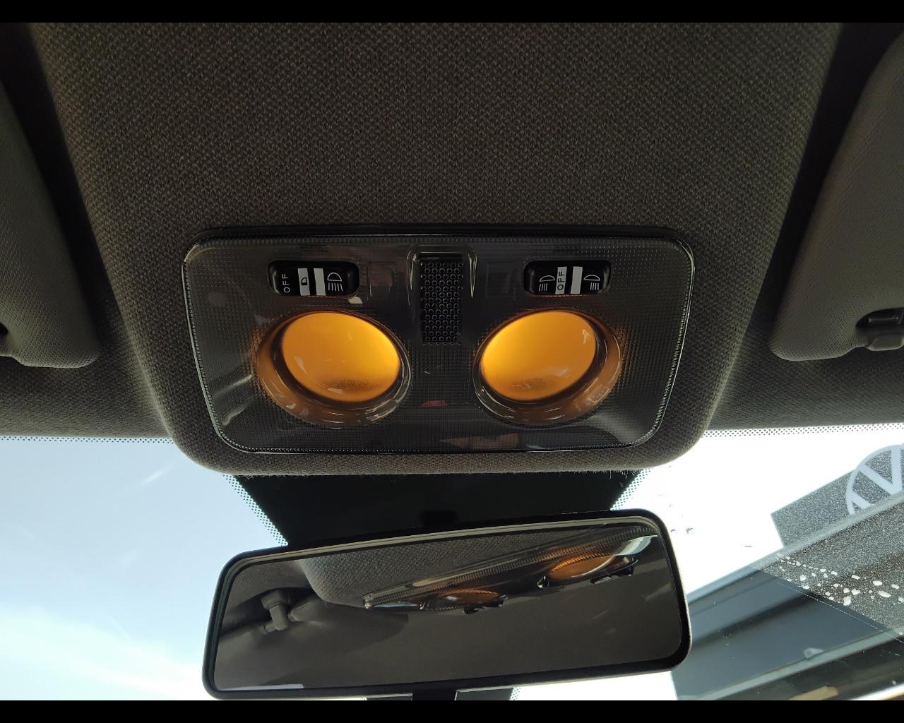 LANCIA Ypsilon III 2015 - Ypsilon 1.2 Gold ecochic Gpl 69cv my16