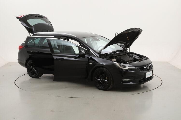 Opel Astra ST Business Elegance BR299151 1.5 Diesel 122CV