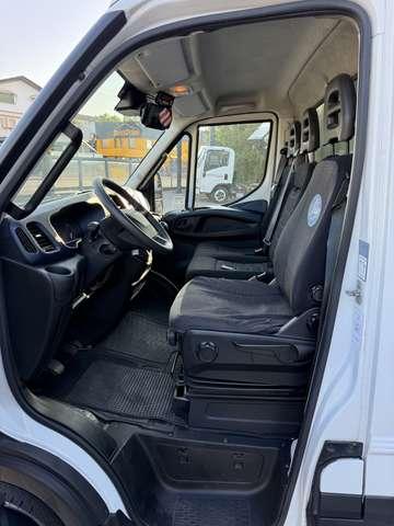 Iveco Daily 60C15FrigoFNAX-20°CATP12 274000x2105x1900kg2560