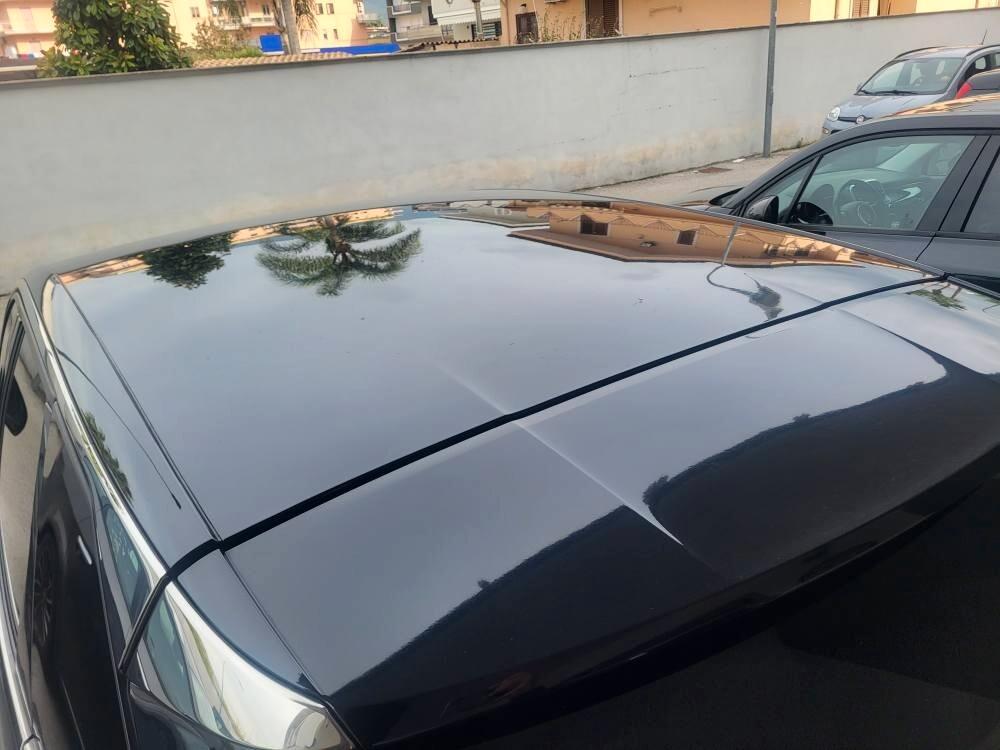 Peugeot 3008 1.6 DIESEL 120CV AUTOMATICA VERS GT Line 03/2018+BIXENO+NAVI