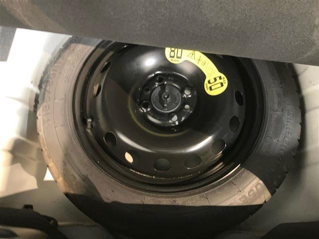 FIAT Panda Cross 1.0 FireFly Hybrid 70cv S&S 5p.ti NO VINCOLI