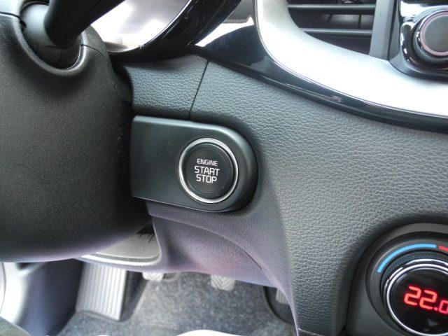 KIA XCeed 1.0 T-GDi GPL High Tech -OK NEOPATEN.- "50000 Km"