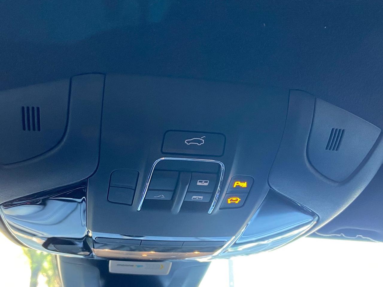 Maserati Ghibli GranSport 3.0 V6 #10240