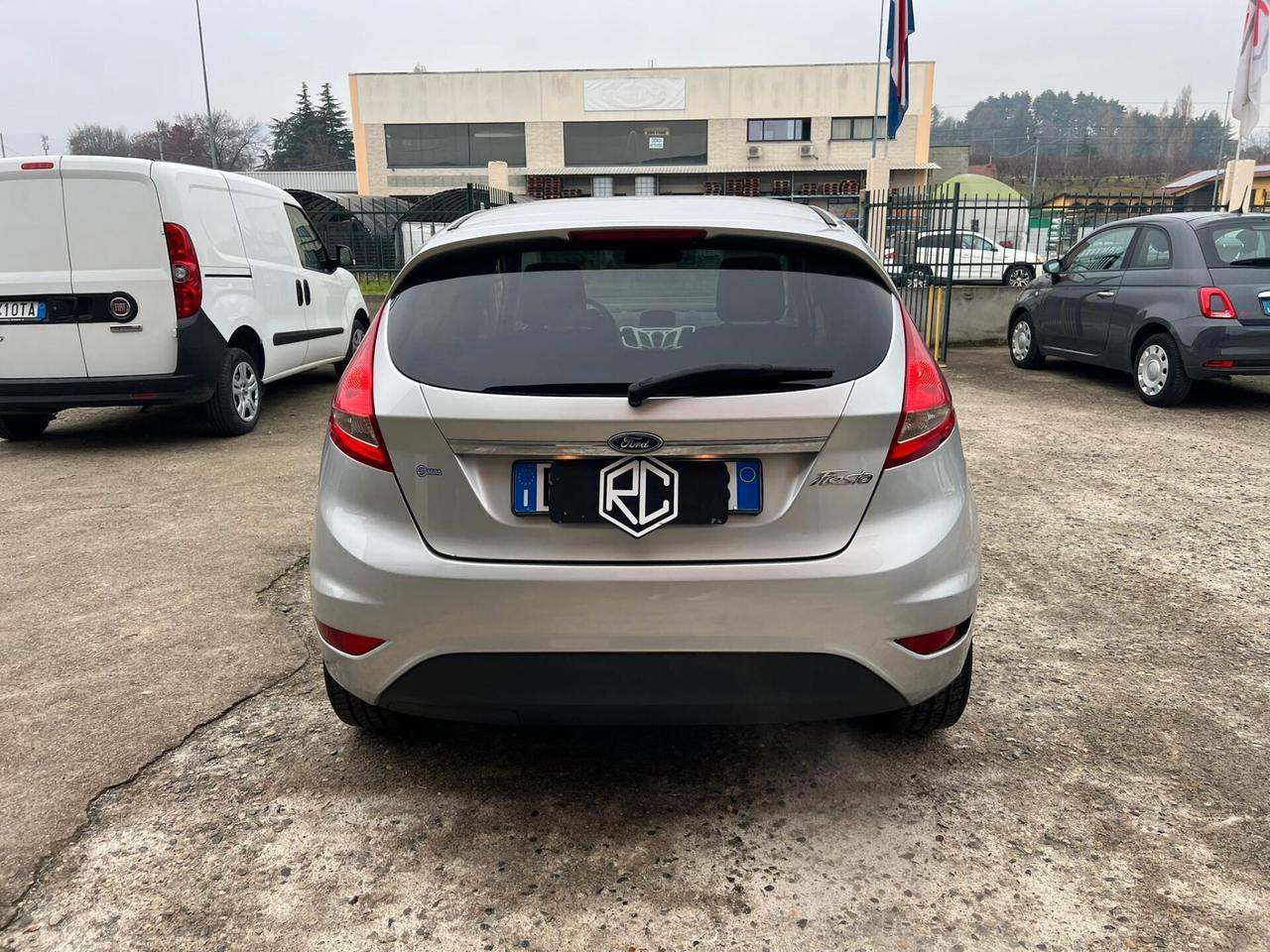 Dr 3 dr3 S2 1.5 Bi-Fuel GPL