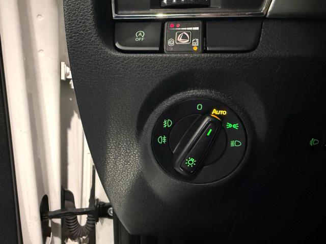 SKODA Fabia 1.0 MPI 75 CV Twin Color Nero GPL