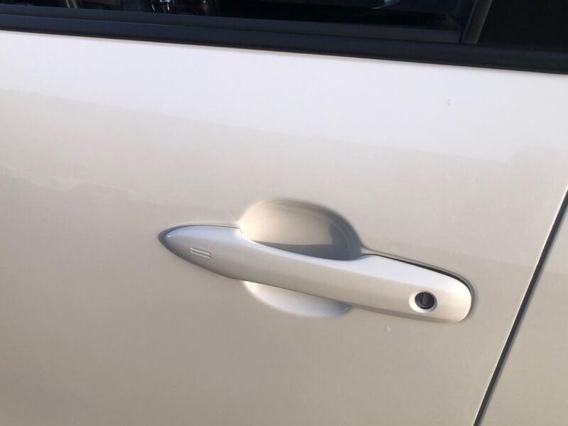 Toyota Yaris Cross 1.5H (116 CV) E-CVT Trend