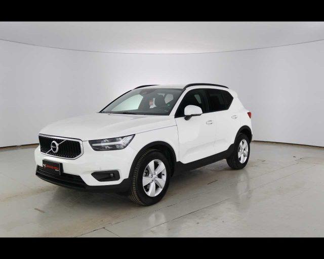 VOLVO XC40 D3 Geartronic Business