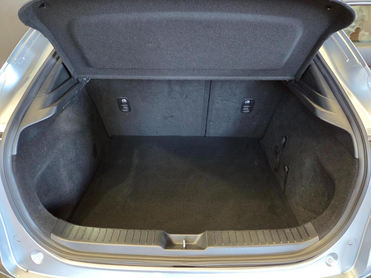 Mazda CX-30 1.8 Exclusive 2wd 116cv 6mt