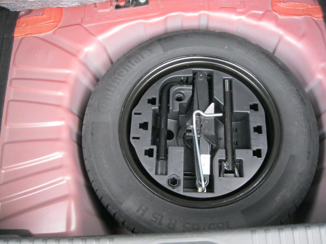 Renault Clio SCe 65 CV 5 porte Limited