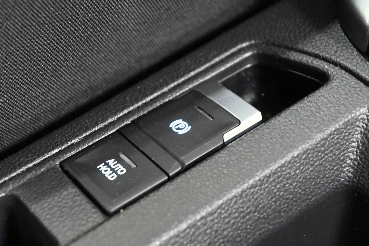 VOLKSWAGEN T-Roc 1ª serie T-Roc 2.0 TDI SCR 15...