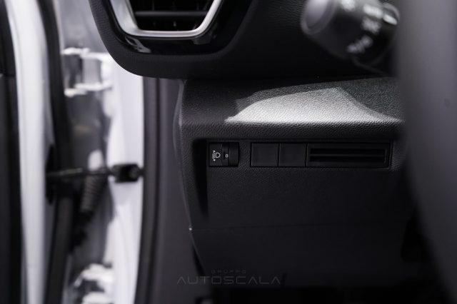 CITROEN C4 1.2 PureTech 130cv S&S Plus