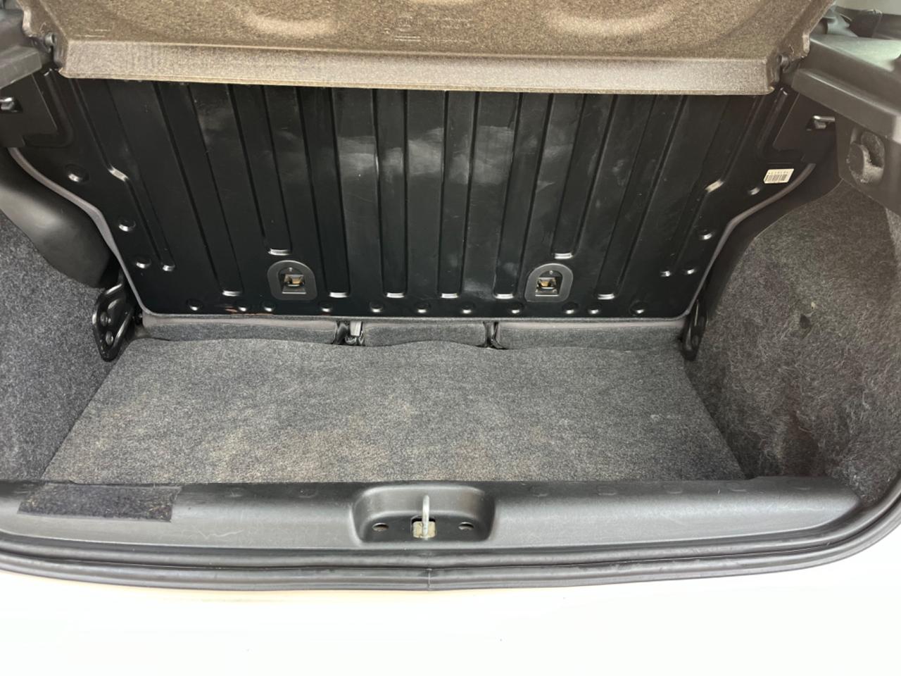 Fiat Panda Cross 1.3 MJT 80 CvS&S 4x4