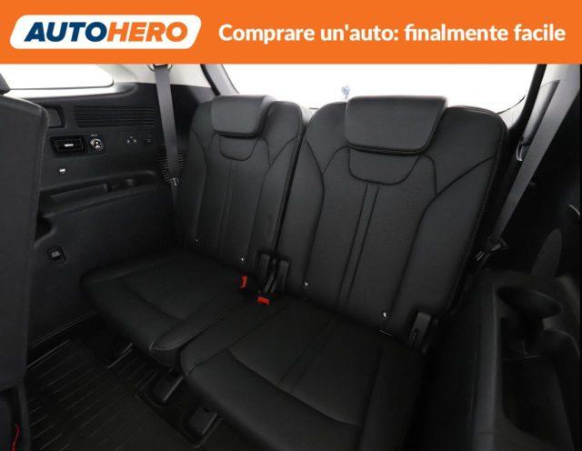 KIA Sorento 1.6 T-GDi HEV AT6 4WD Evolution