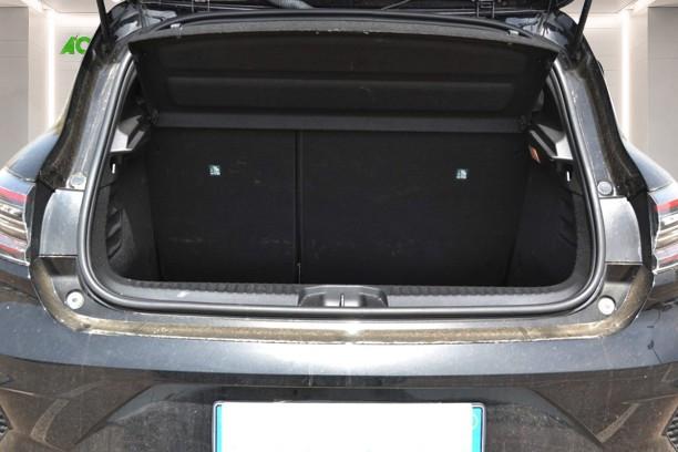 RENAULT CLIO - techno My24 TCe 90