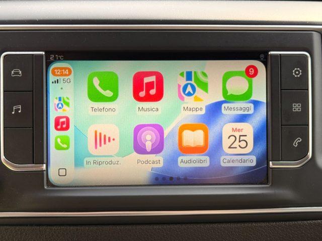 FIAT Scudo Peugeot Expert 120 S&S M PL-TN Standard