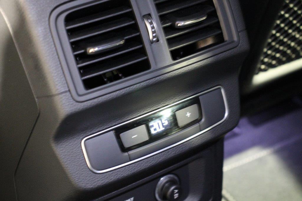 Audi Q5 SPB 40 TDI quattro S tronic S line plus
