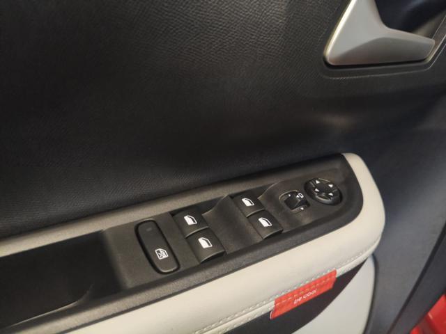 CITROEN C3 PureTech 100 S&S Max