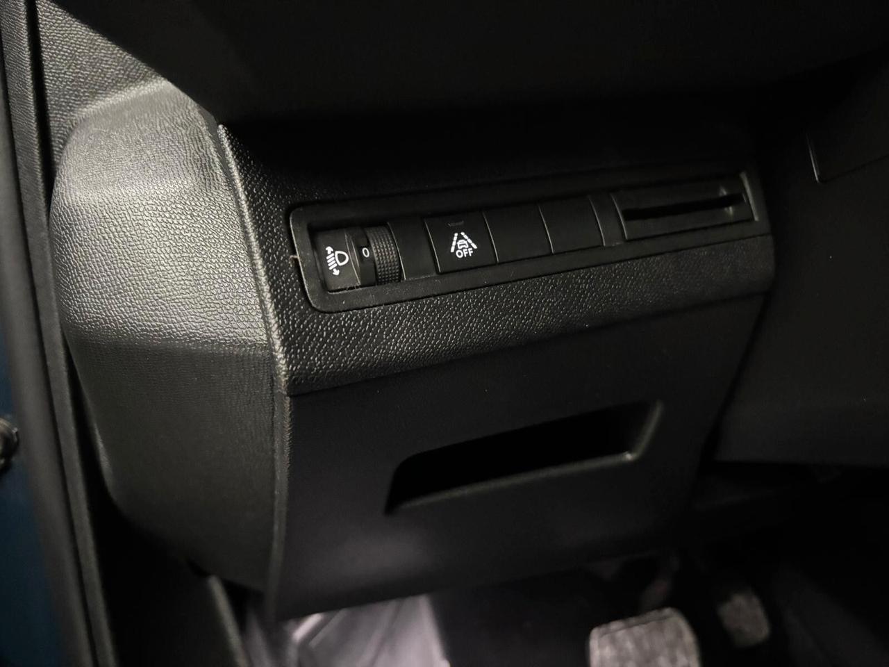 Peugeot 5008 BlueHDi 130 S&S EAT8 Allure Pack 7 posti