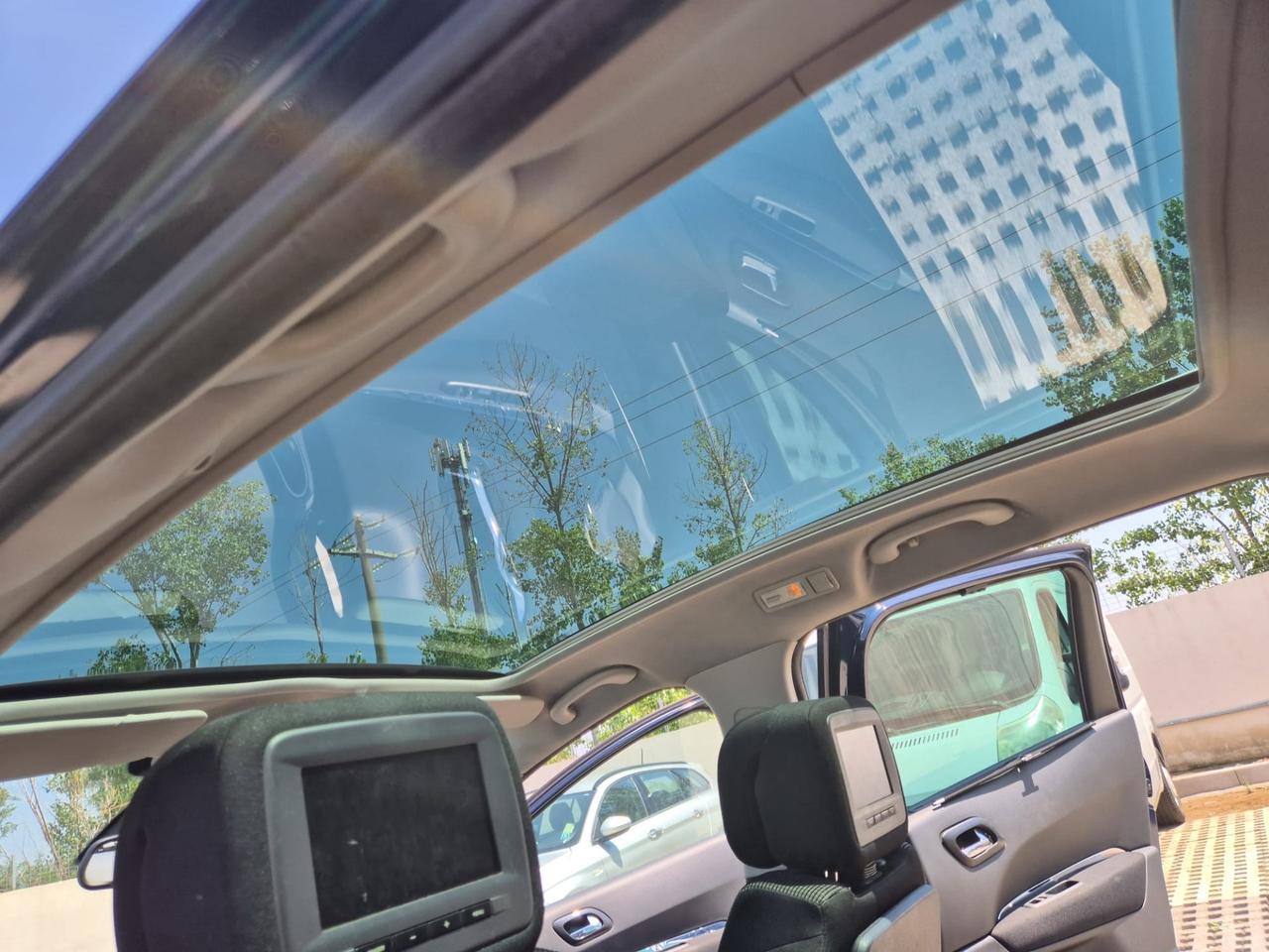 Peugeot 5008 1.6 HDi 110CV Premium