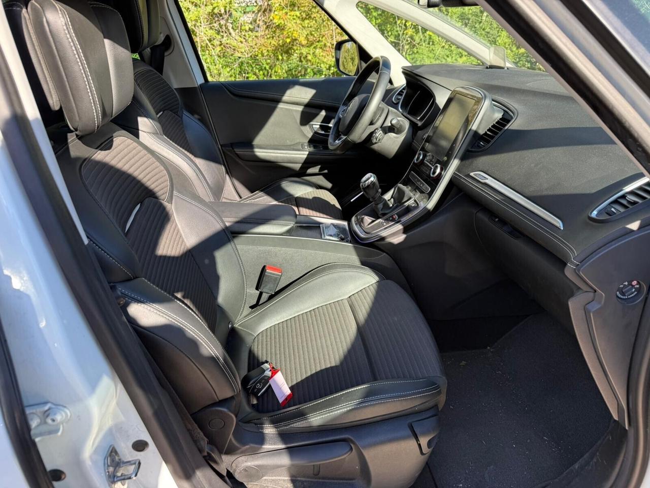 Mercedes-benz GLC 220 GLC 220 d 4Matic Coupé Premium iva esposta