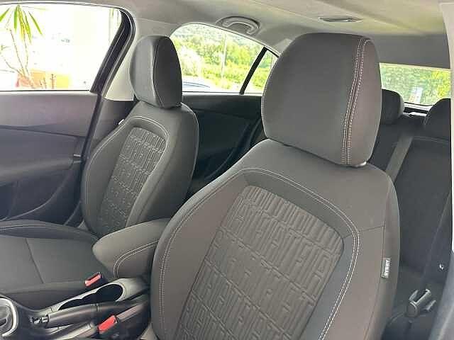 Fiat Tipo 1.5 Hybrid DCT 5 porte Cross KM0