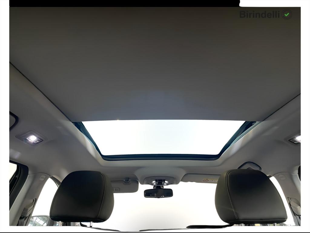 DR dr 6.0 - dr 6.0 1.5 Turbo CVT Bi-Fuel GPL