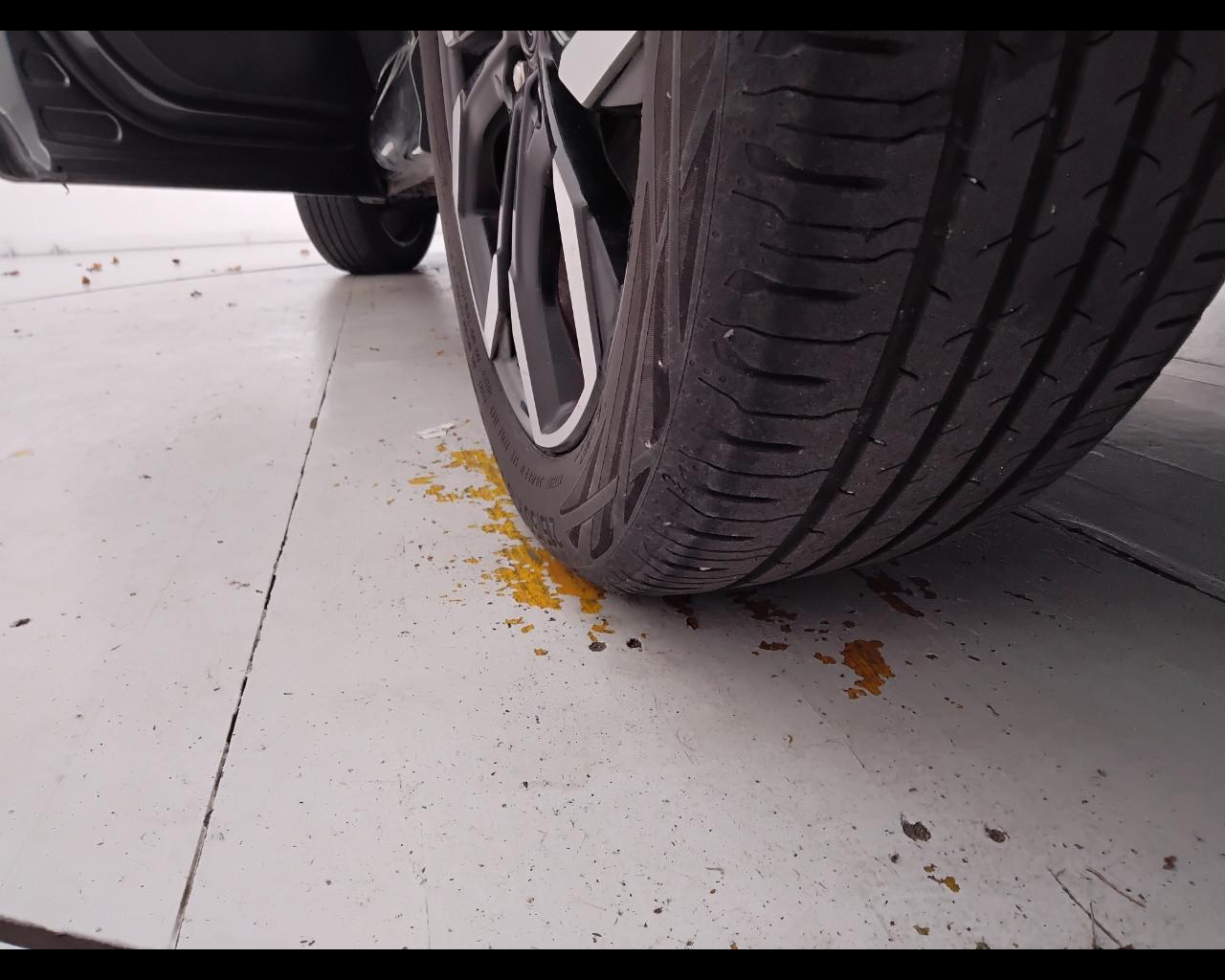 FORD Puma II 2020 - Puma 1.0 ecoboost h ST-line X Design s&s 125c