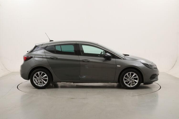 Opel Astra Business Elegance - 5 porte BR540548 1.5 Diesel 122CV
