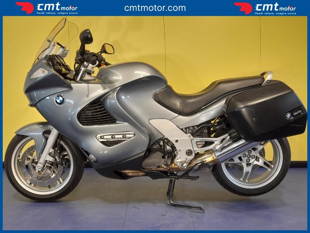 BMW K 1200 RS - 2004