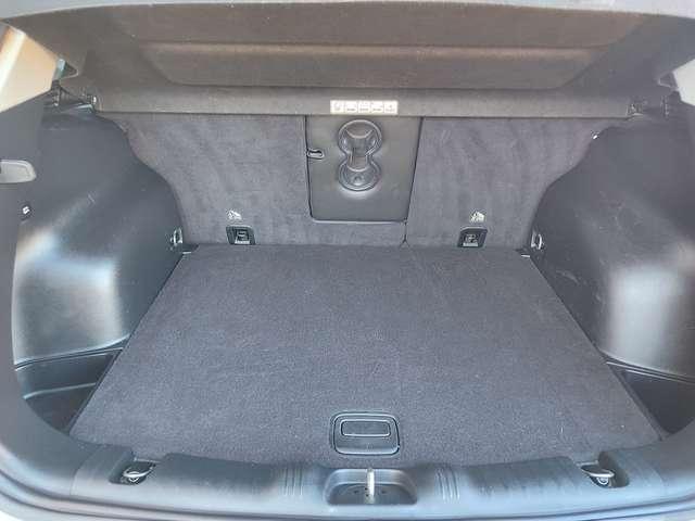 Jeep Compass Compass 2.0 mjt Limited 4wd 170cv auto