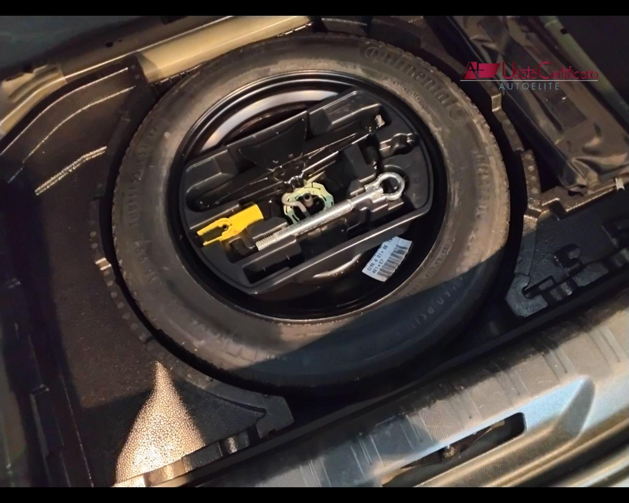 PEUGEOT 308 1.6 e-HDi 115 CV Stop&Start Allure