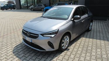 Opel Corsa 1.5 D 100 CV Elegance
