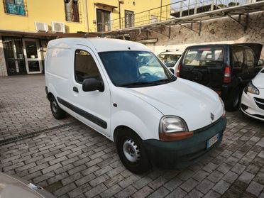 RENAULT KANGOO 1.9 CC DIESEL