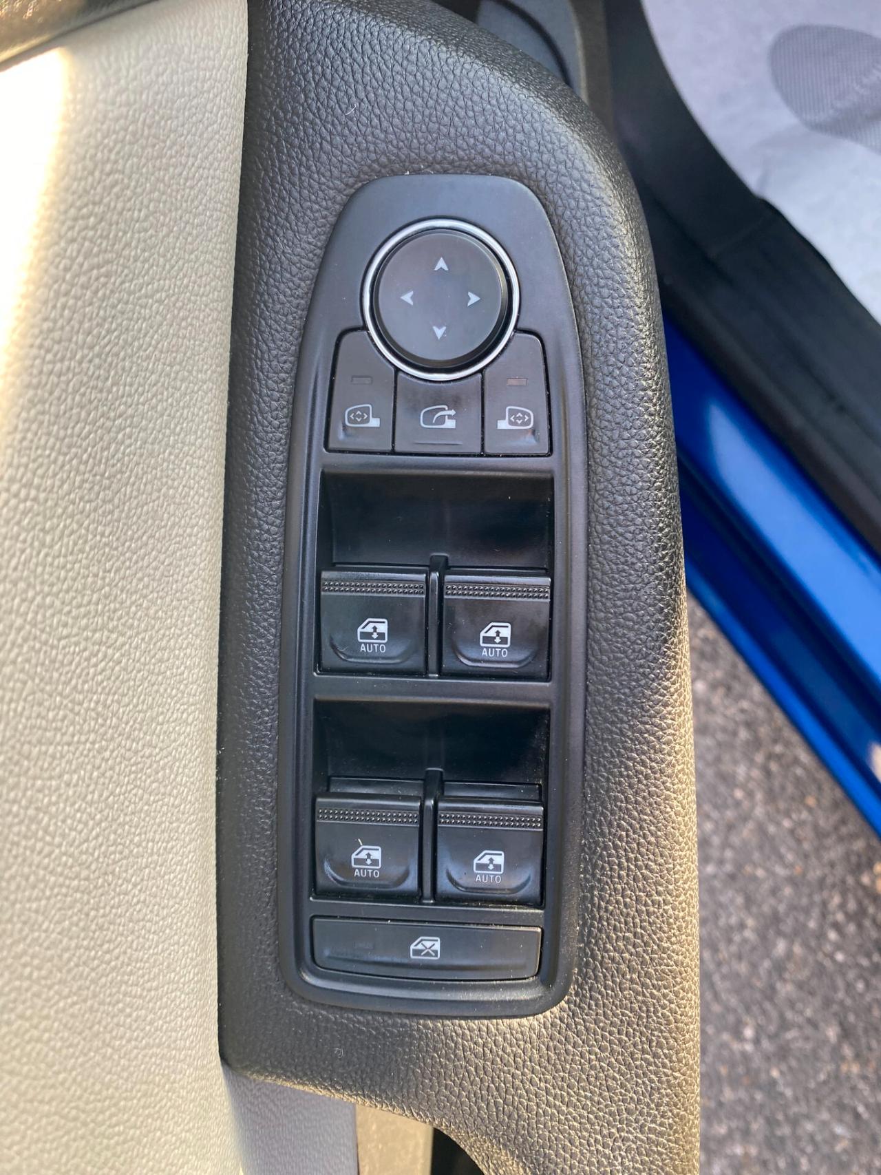 Renault CLIO 1.0 TCe 100Cv GPL TECHNO-NAVI/Telecam.