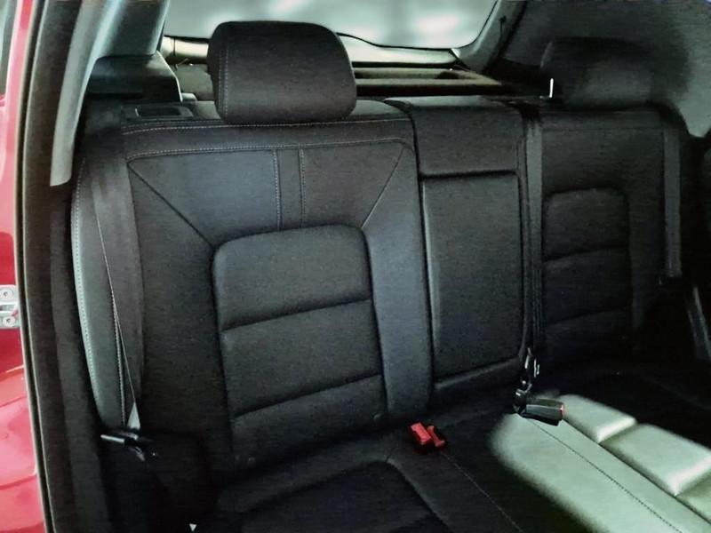 DR MOTOR DR4.0 1.5 MT BENZ GPL