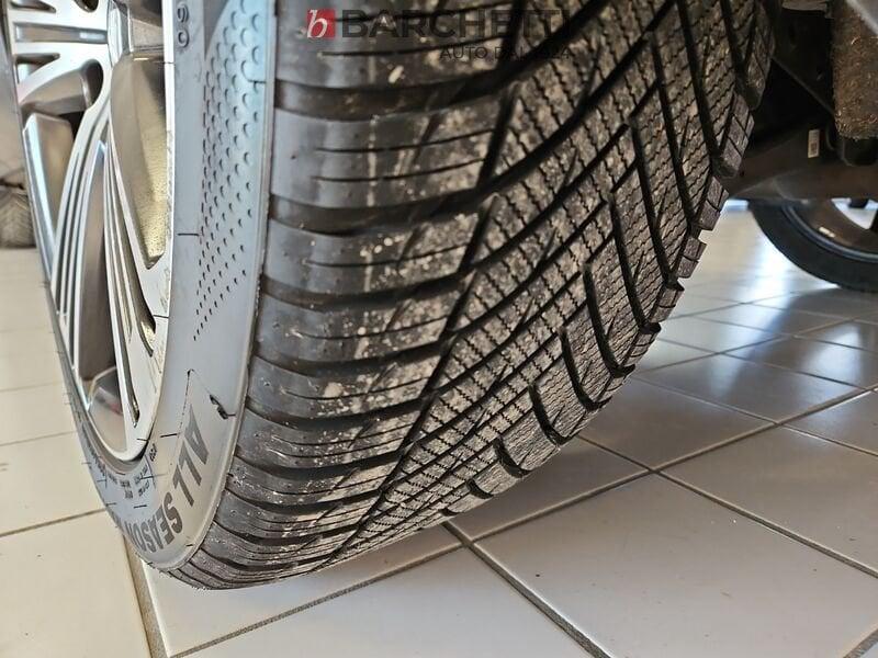 Seat Tarraco 2.0 TDI 190 CV 4DRIVE DSG XCELLENCE