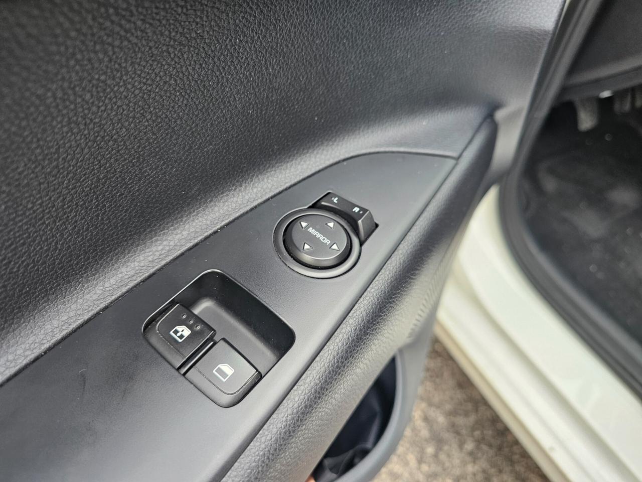 Kia Rio 1.2 MPi GPL 82CV 5 porte