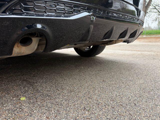 FORD S-Max ST-LINE 2.0 TDCI 150CV AUTOMATICA NAVIGATORE