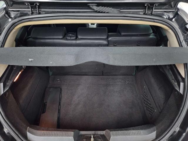 Lancia Delta Delta III 2008 1.4 tjt Platino ecochic Gpl 120cv