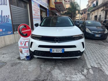 Opel Mokka 1.5 diesel Ultimate